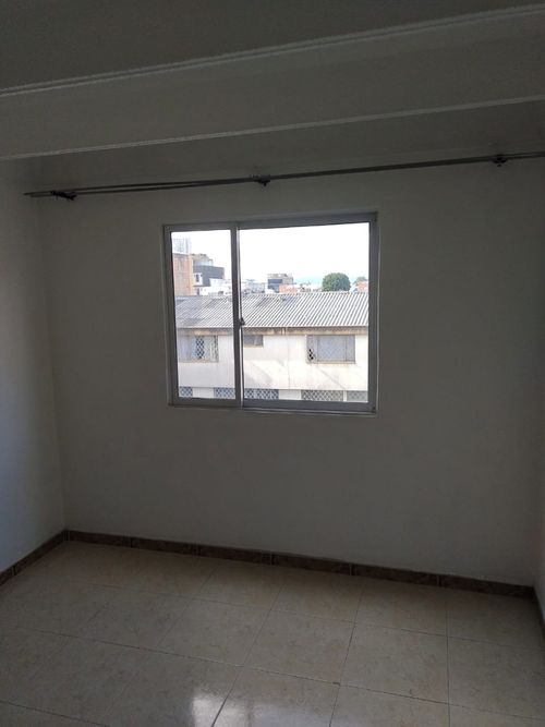Apartamento en venta en Las Orquideas, Bogotá · foto 12 de 20