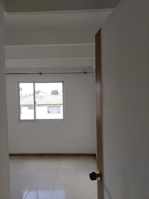 Apartamento en venta en Las Orquideas, Bogotá · foto 13 de 20