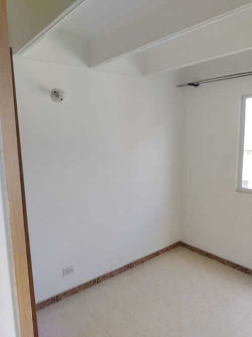 Apartamento en venta en Las Orquideas, Bogotá · foto 14 de 20