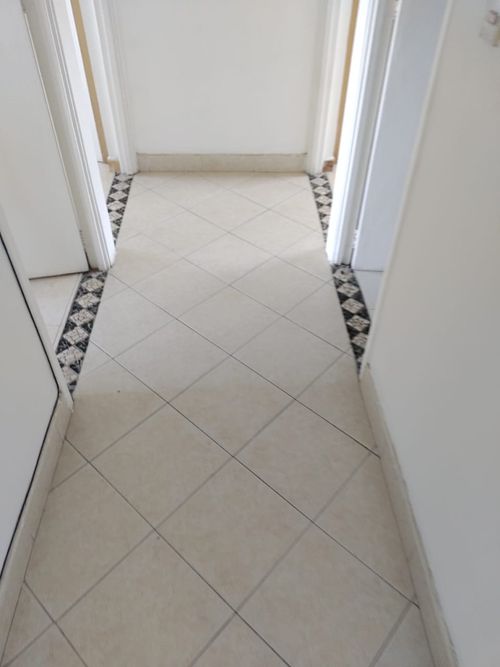 Apartamento en venta en Las Orquideas, Bogotá · foto 15 de 20