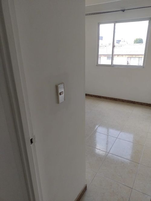 Apartamento en venta en Las Orquideas, Bogotá · foto 16 de 20
