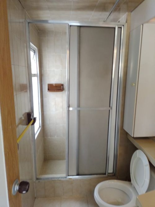 Apartamento en venta en Las Orquideas, Bogotá · foto 17 de 20