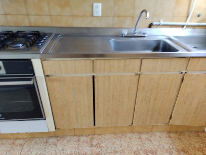 Apartamento en venta en Las Orquideas, Bogotá · foto 18 de 20