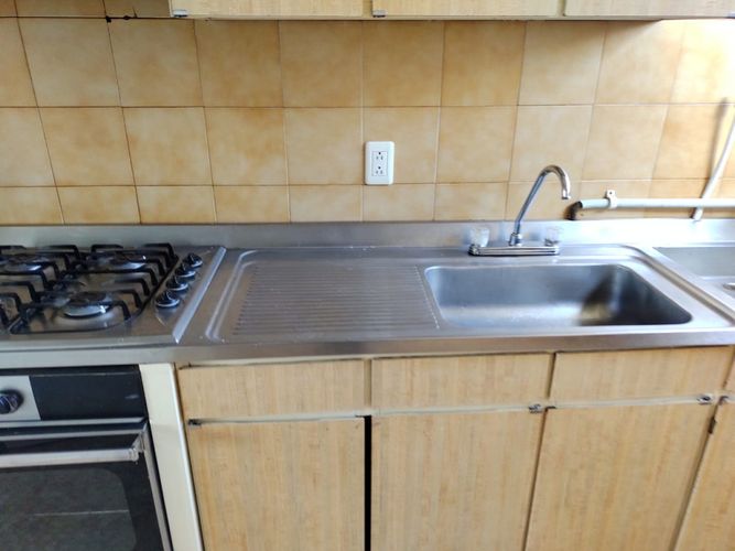 Apartamento en venta en Las Orquideas, Bogotá · foto 19 de 20