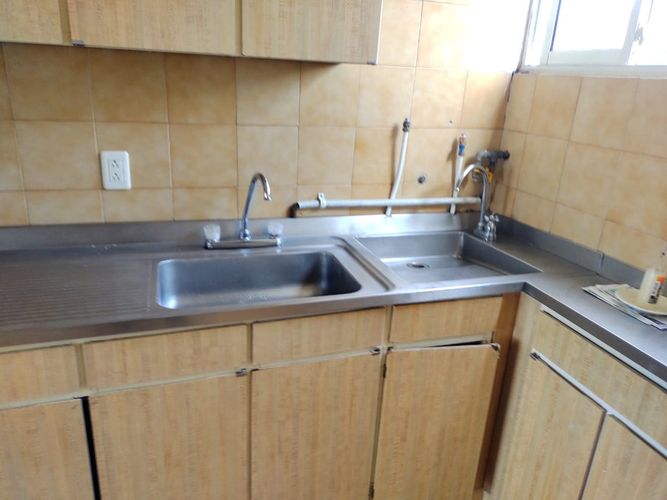 Apartamento en venta en Las Orquideas, Bogotá · foto 20 de 20