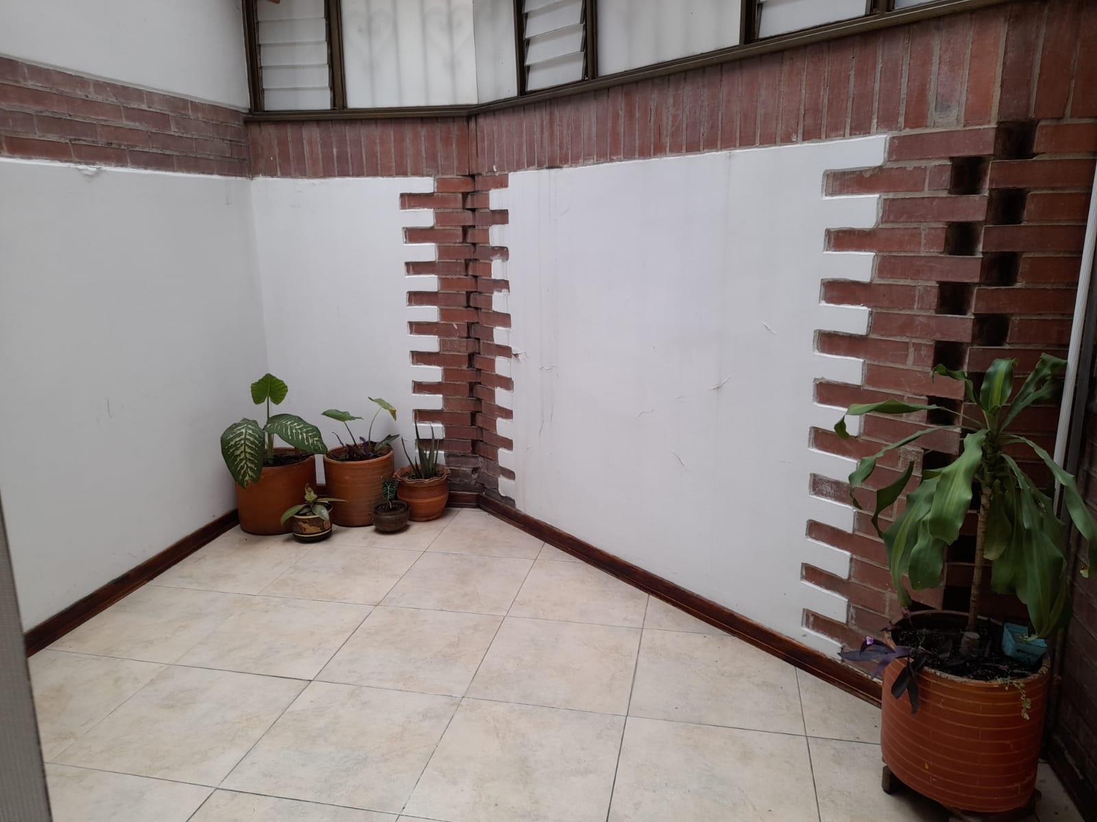 Apartamento en venta en El Contador, Bogotá · foto 16 de 20