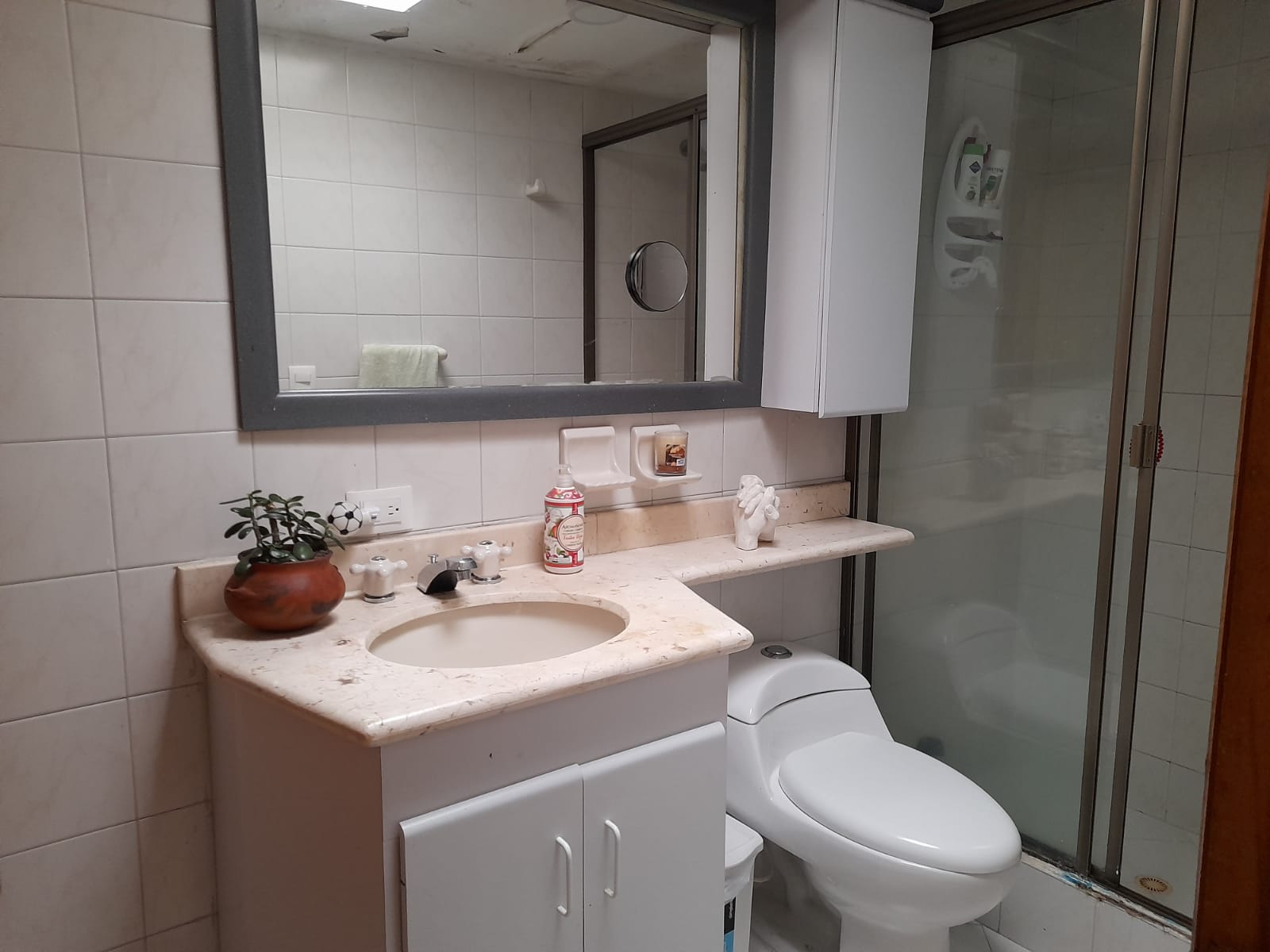 Apartamento en venta en El Contador, Bogotá · foto 20 de 20