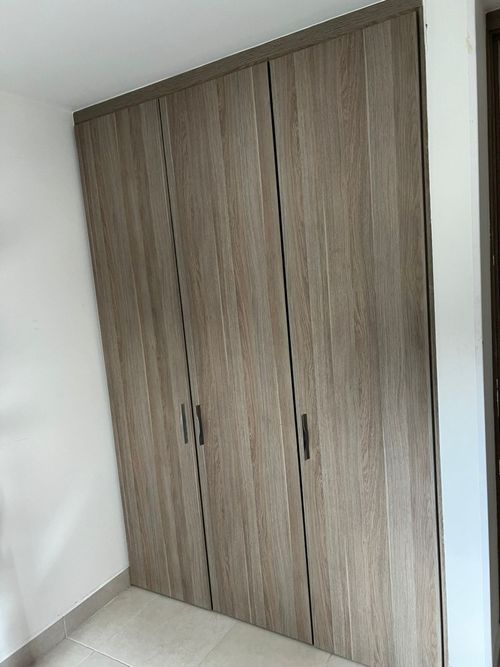 Apartamento en venta en Valle Del Lili, Cali · foto 12 de 24