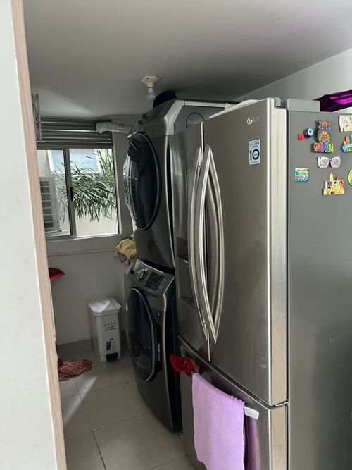 Apartamento en venta en Valle Del Lili, Cali · foto 19 de 24