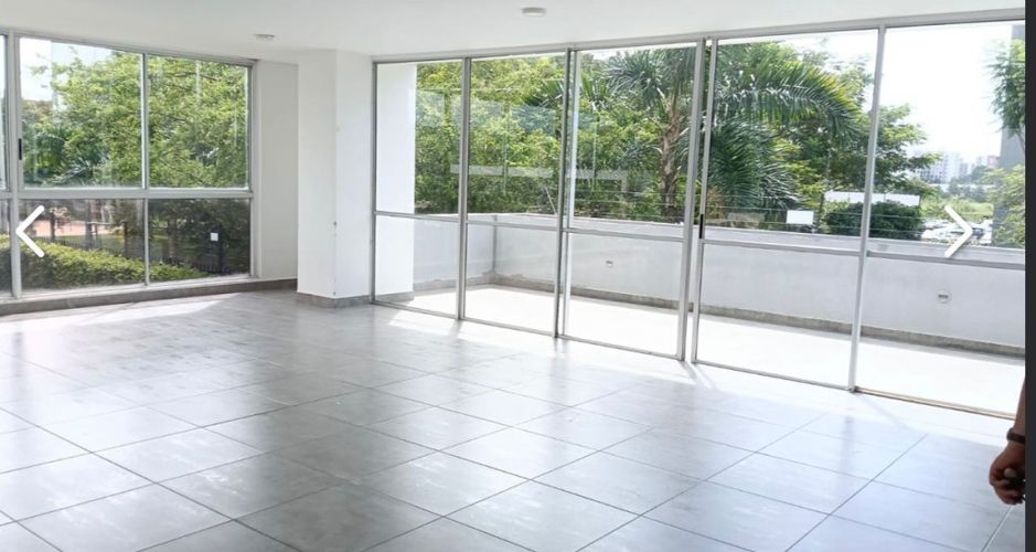 Apartamento en venta en Valle Del Lili, Cali · foto 24 de 24