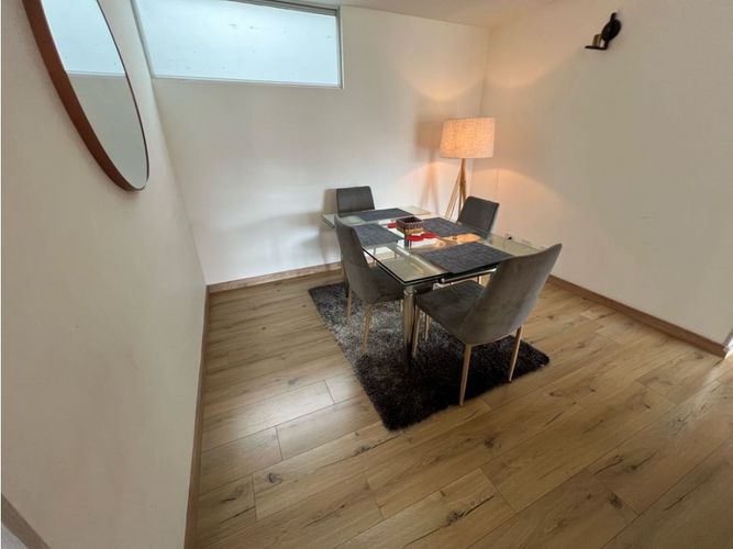 Apartamento de 3 alcobas en venta en Modigliani, Cajicá, 105 m² · foto 22 de 24