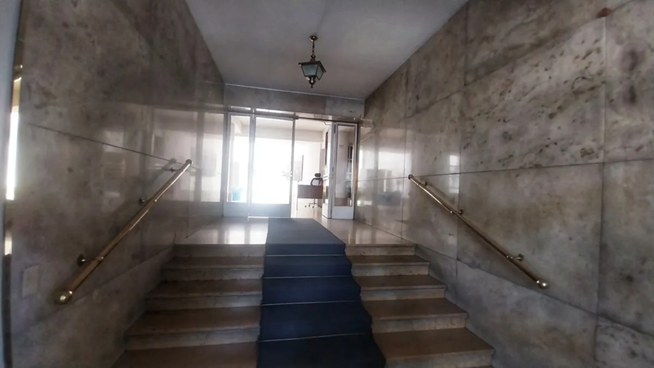 CIUDAD VIEJA, PLAZA ZABALA, 2 DORM, SUPER AMPLIO, EXCELENTE LOCOMOCION · Foto 4