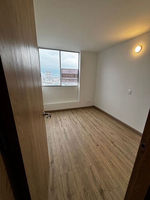 Apartamento de 2 alcobas en arriendo en Corredor Ferreo Del Sur, Bogotá, 40 m² · foto 11 de 12