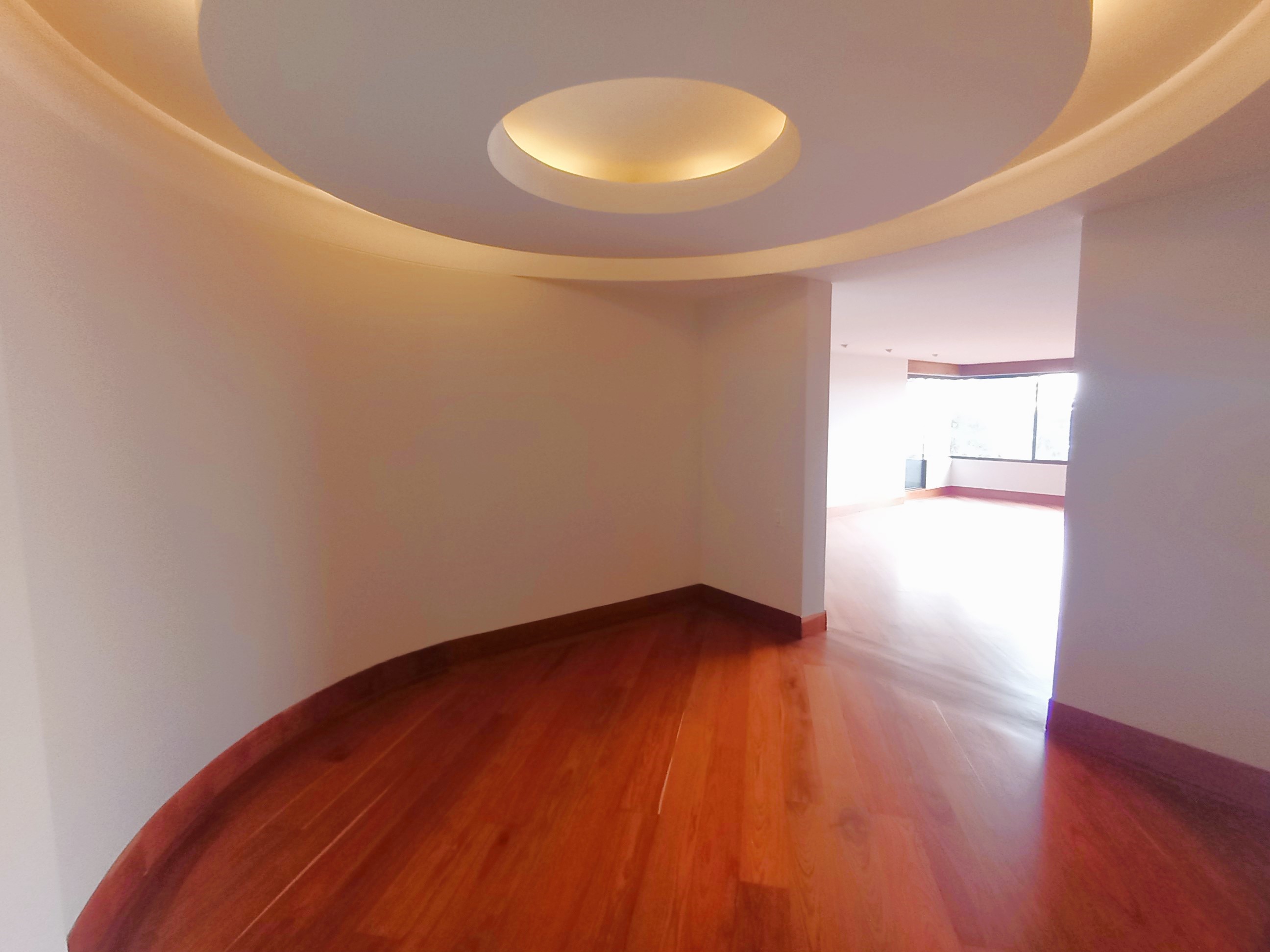 Carrera 4 #80A-16, Bogota, Colombia - Photo 2