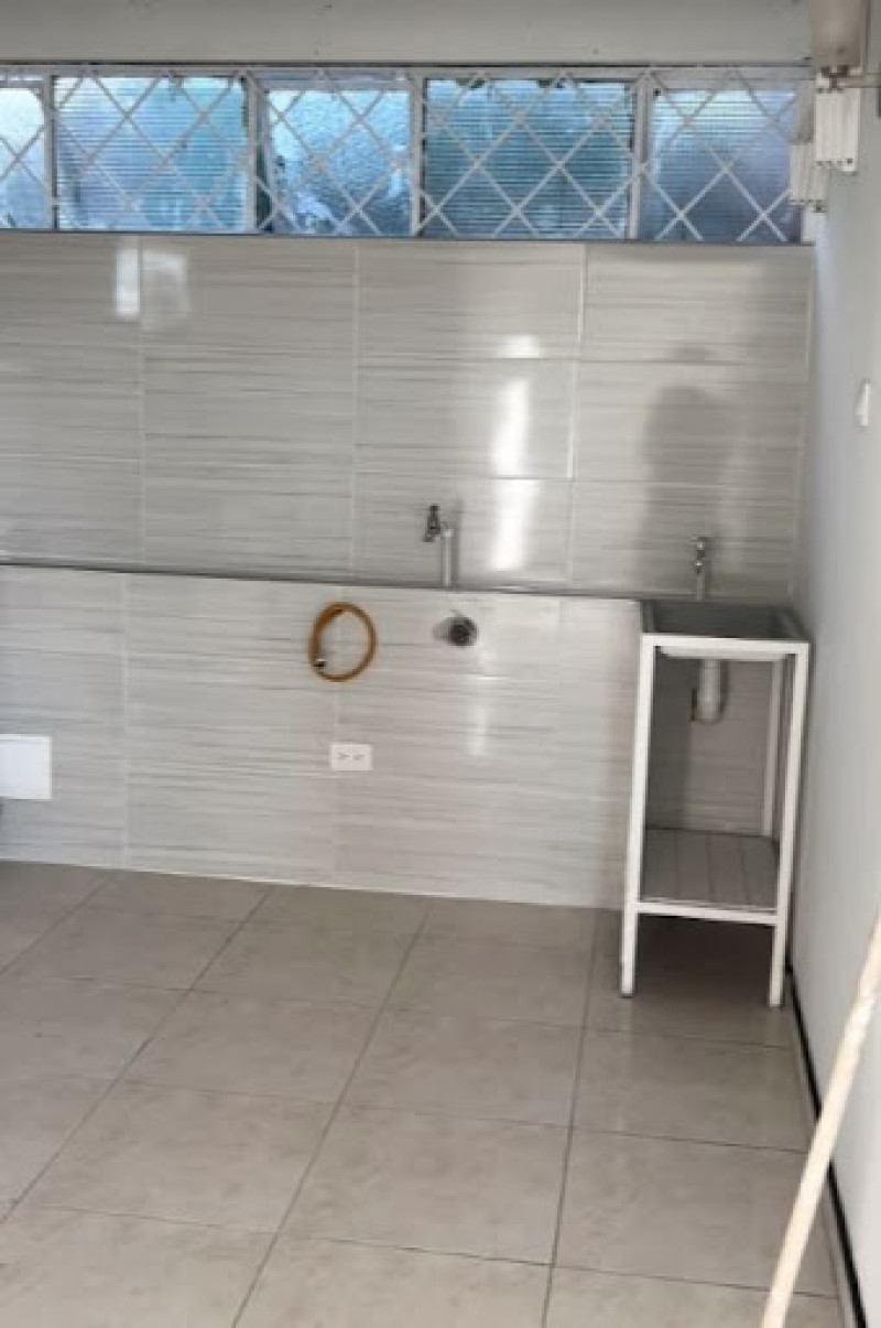 Apartamento en venta en Casablanca Suba Urbano, Bogotá · foto 3 de 10