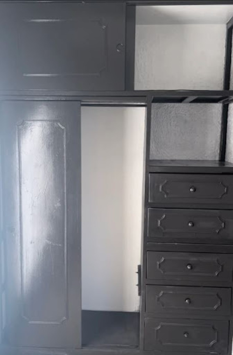 Apartamento en venta en Casablanca Suba Urbano, Bogotá · foto 5 de 10