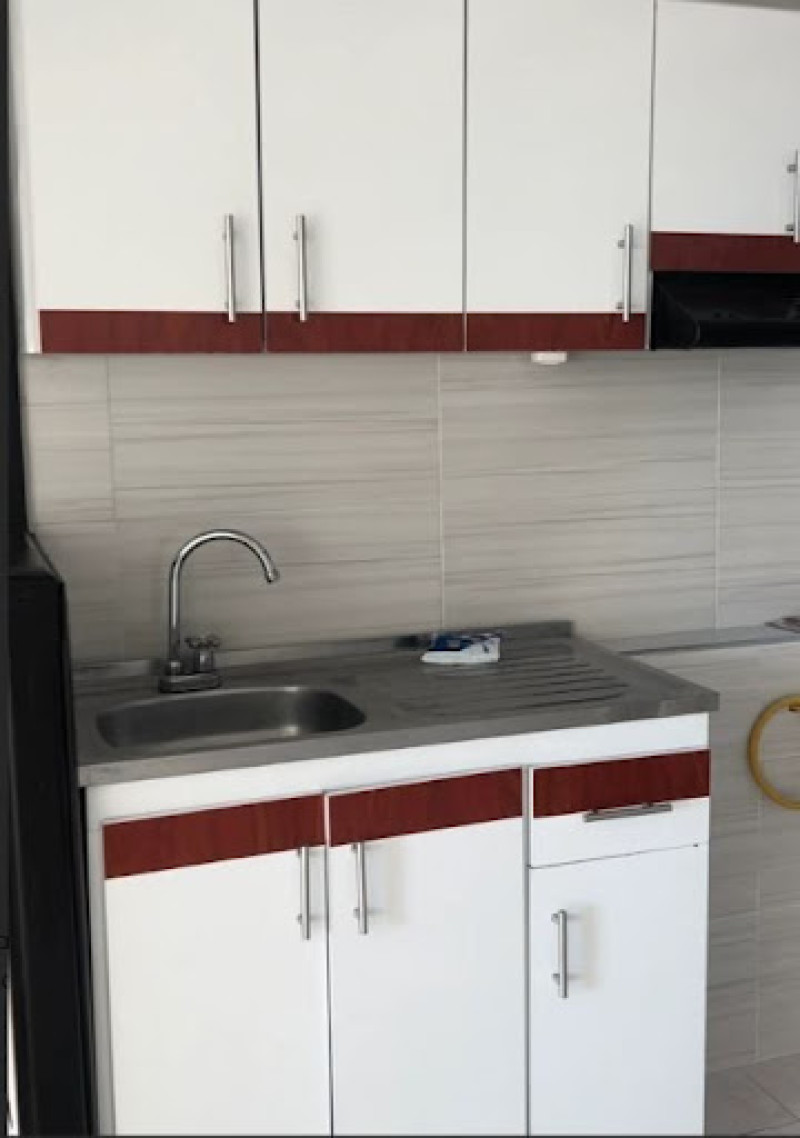 Apartamento en venta en Casablanca Suba Urbano, Bogotá · foto 6 de 10
