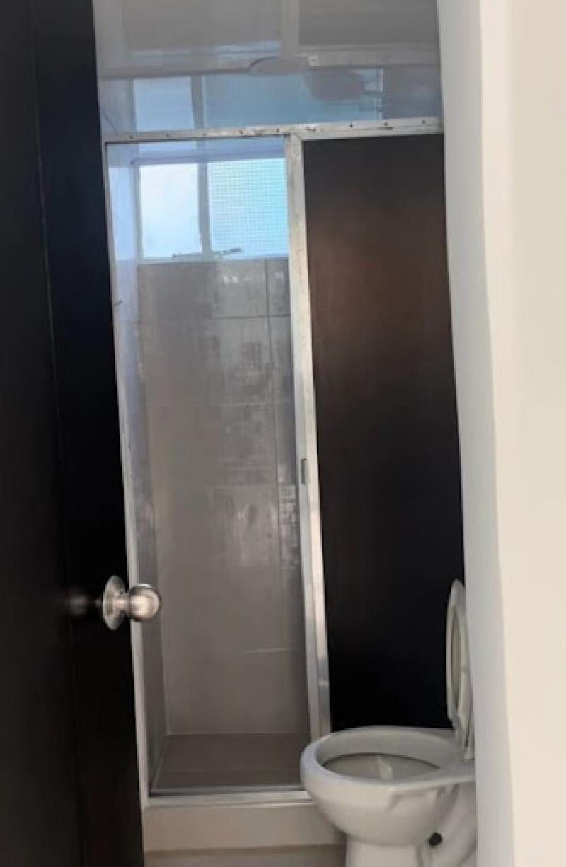 Apartamento en venta en Casablanca Suba Urbano, Bogotá · foto 7 de 10