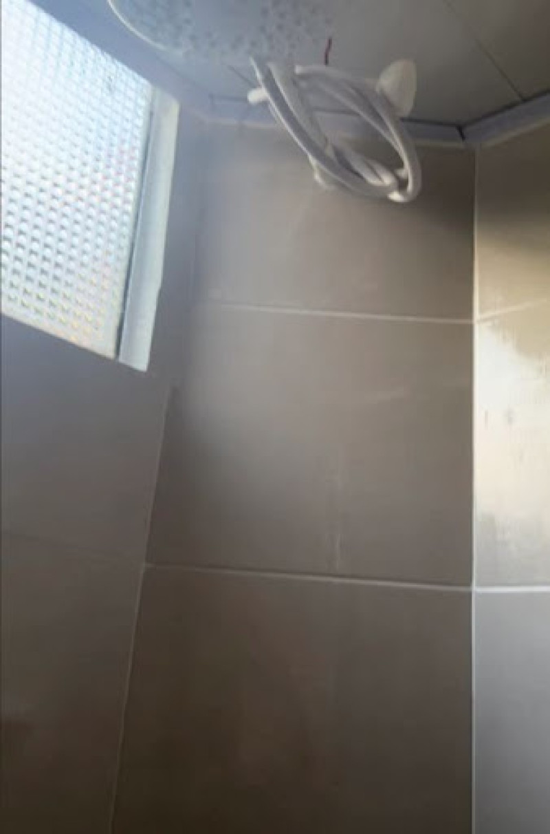 Apartamento en venta en Casablanca Suba Urbano, Bogotá · foto 8 de 10