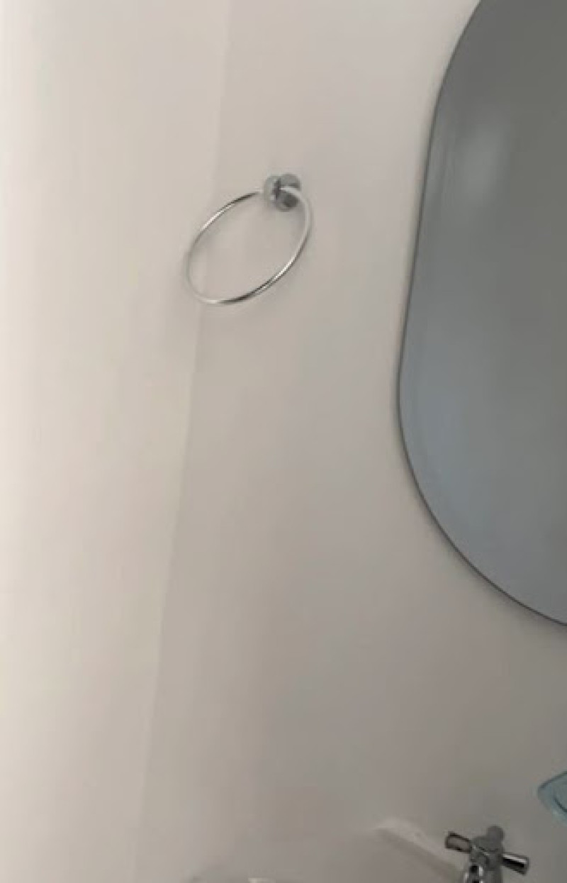 Apartamento en venta en Casablanca Suba Urbano, Bogotá · foto 9 de 10