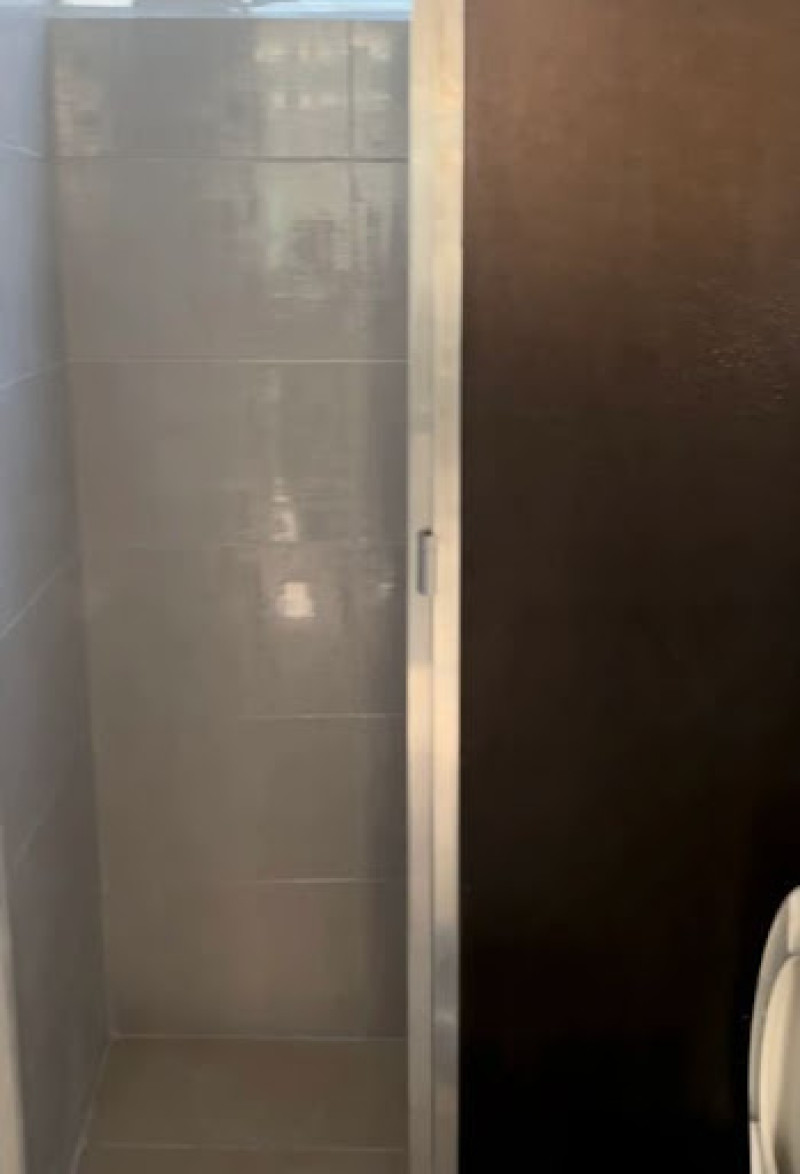Apartamento en venta en Casablanca Suba Urbano, Bogotá · foto 10 de 10