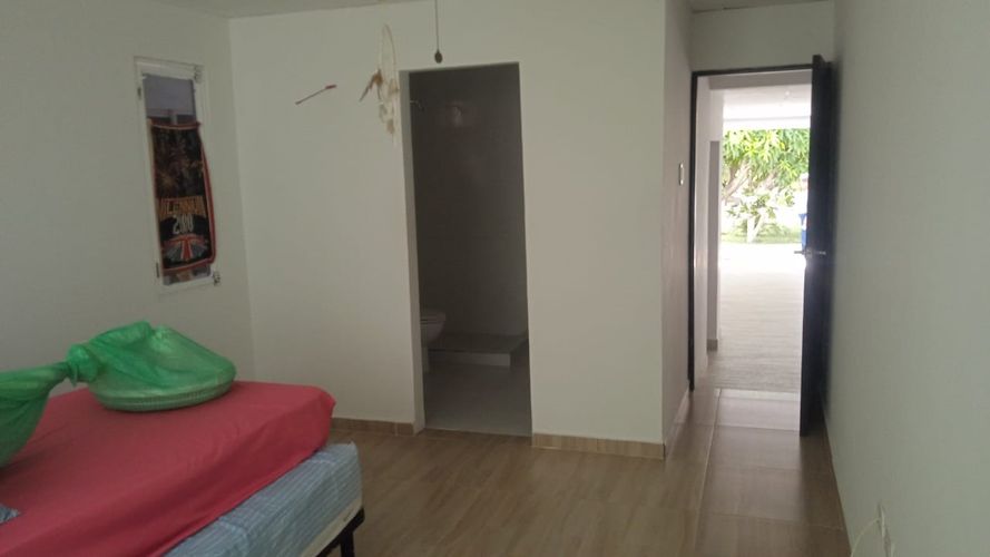 Casa de 6 alcobas en venta en Salgar, Puerto Colombia, 837 m² · foto 19 de 24