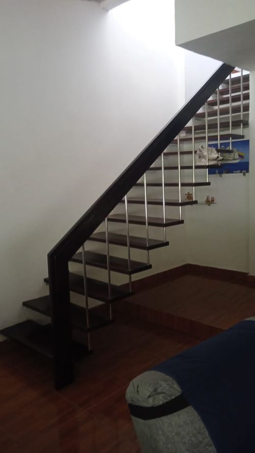 Casa de 6 alcobas en venta en Salgar, Puerto Colombia, 837 m² · foto 21 de 24