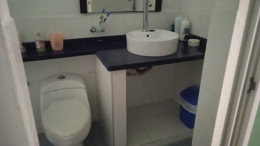Casa de 6 alcobas en venta en Salgar, Puerto Colombia, 837 m² · foto 20 de 24