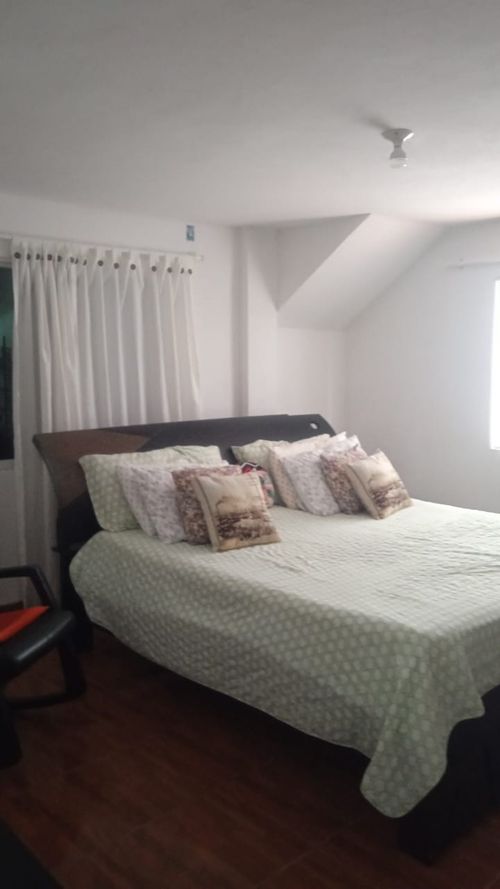 Casa de 6 alcobas en venta en Salgar, Puerto Colombia, 837 m² · foto 17 de 24