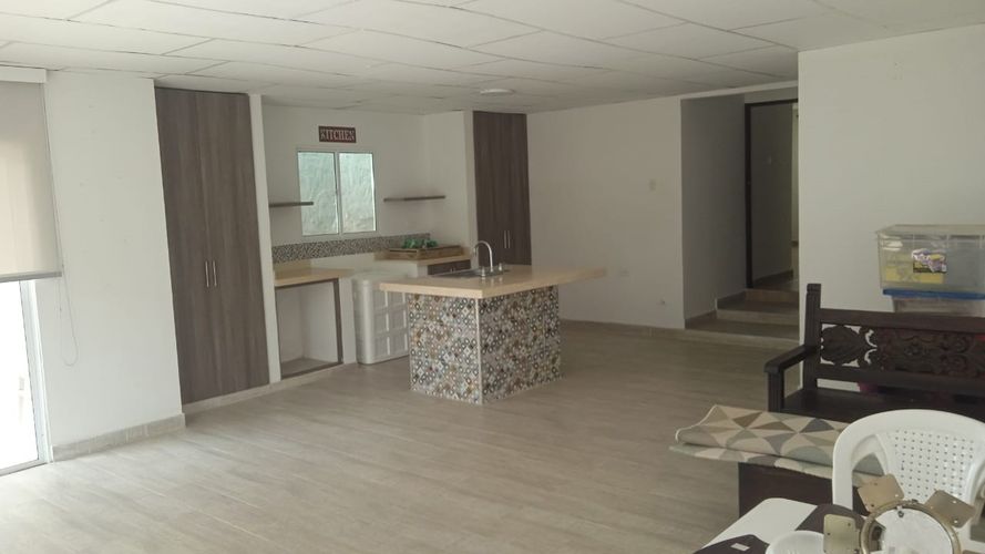 Casa de 6 alcobas en venta en Salgar, Puerto Colombia, 837 m² · foto 5 de 24