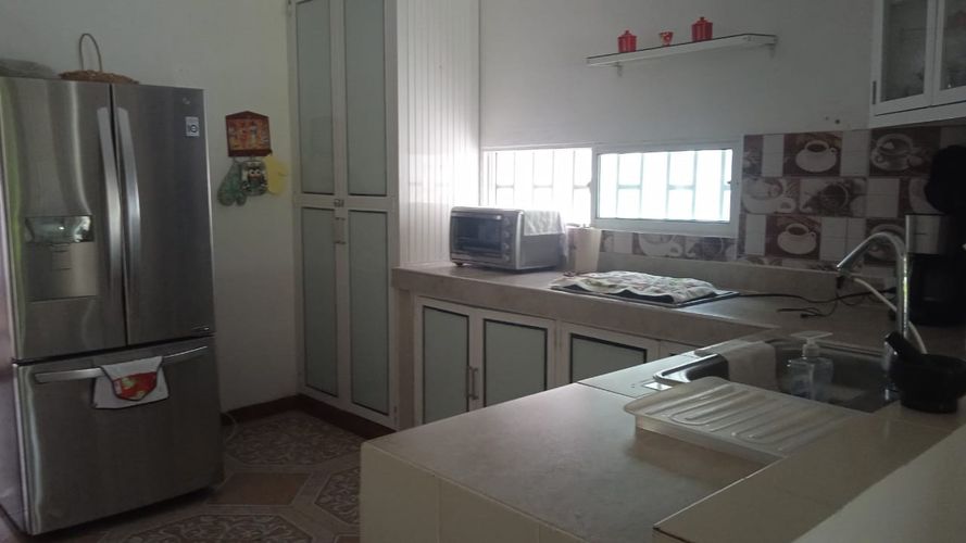 Casa de 6 alcobas en venta en Salgar, Puerto Colombia, 837 m² · foto 7 de 24