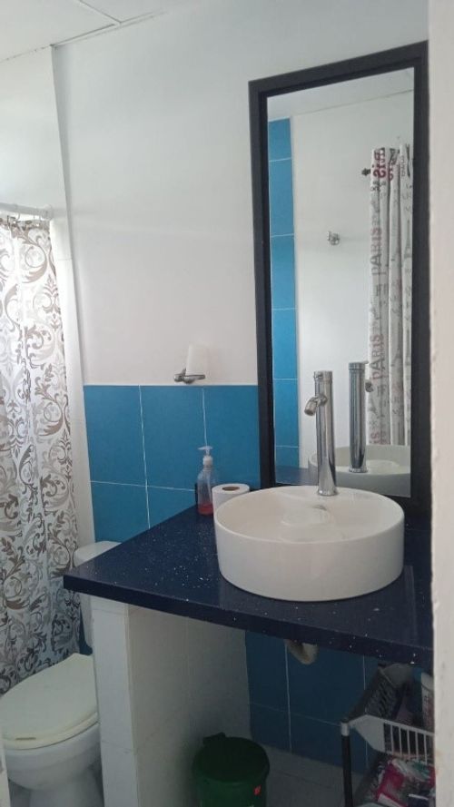 Casa de 6 alcobas en venta en Salgar, Puerto Colombia, 837 m² · foto 22 de 24