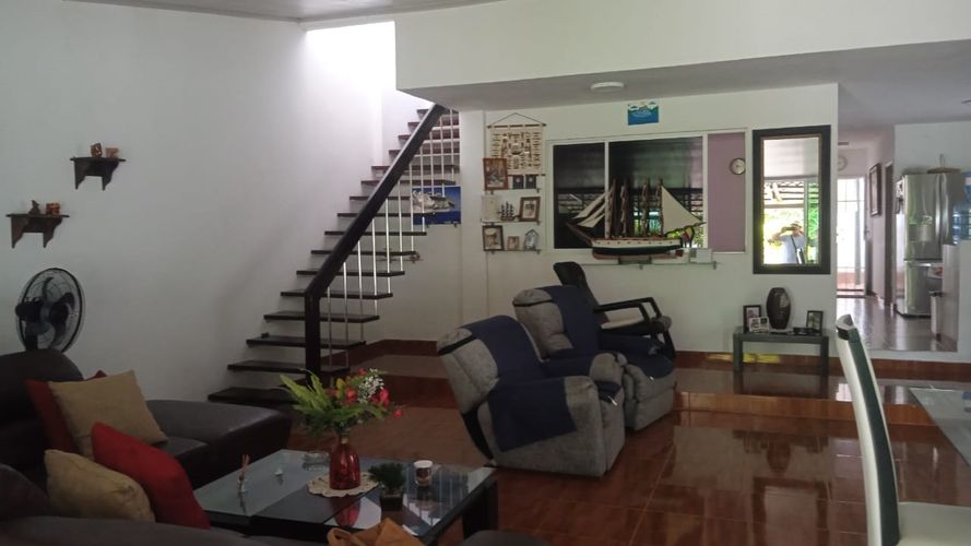 Casa de 6 alcobas en venta en Salgar, Puerto Colombia, 837 m² · foto 3 de 24