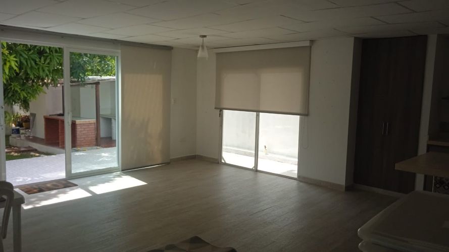 Casa de 6 alcobas en venta en Salgar, Puerto Colombia, 837 m² · foto 6 de 24