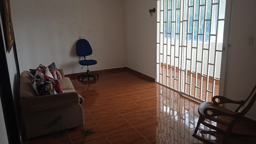 Casa de 6 alcobas en venta en Salgar, Puerto Colombia, 837 m² · foto 8 de 24