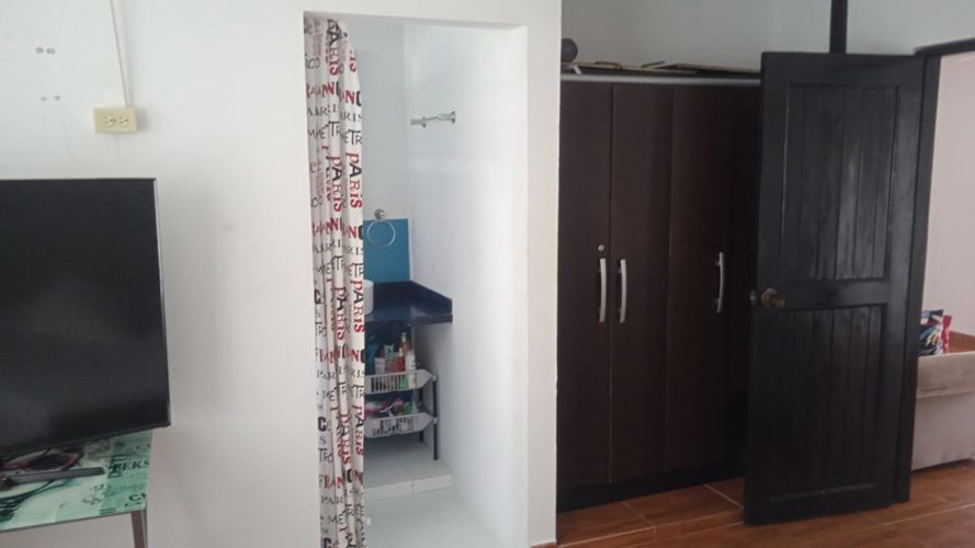 Casa de 6 alcobas en venta en Salgar, Puerto Colombia, 837 m² · foto 16 de 24