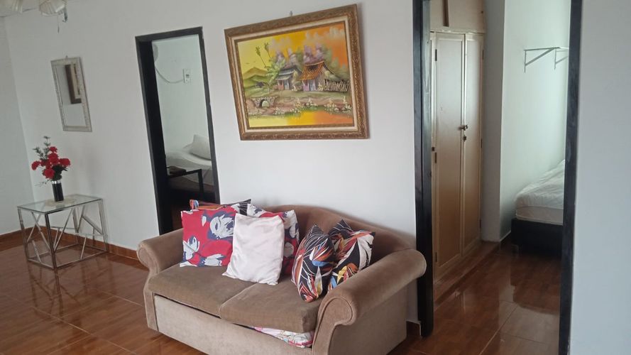 Casa de 6 alcobas en venta en Salgar, Puerto Colombia, 837 m² · foto 4 de 24