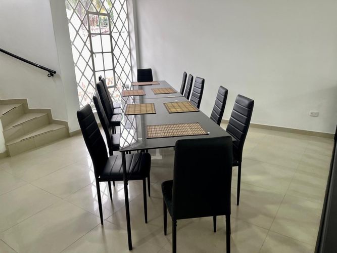 Casa de 8 alcobas en venta en Vanguardia, Villavicencio, 555 m² · foto 5 de 24