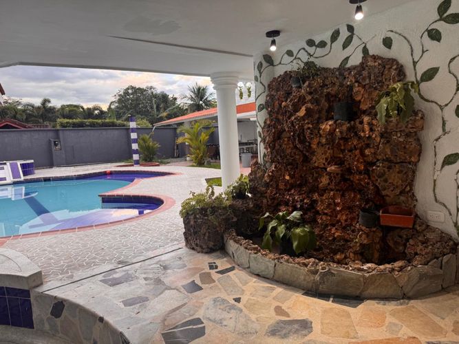 Casa de 8 alcobas en venta en Vanguardia, Villavicencio, 555 m² · foto 10 de 24