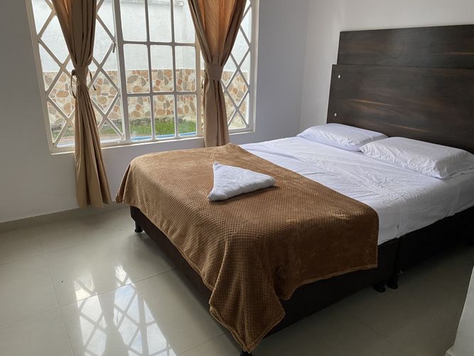 Casa de 8 alcobas en venta en Vanguardia, Villavicencio, 555 m² · foto 13 de 24