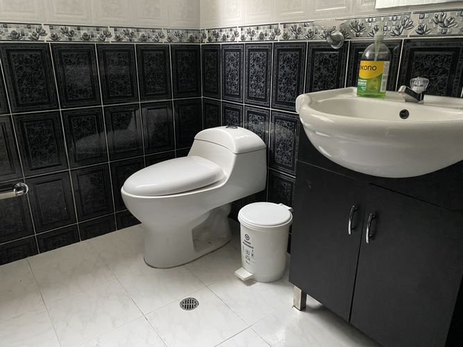 Casa de 8 alcobas en venta en Vanguardia, Villavicencio, 555 m² · foto 15 de 24
