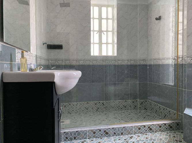 Casa de 8 alcobas en venta en Vanguardia, Villavicencio, 555 m² · foto 23 de 24