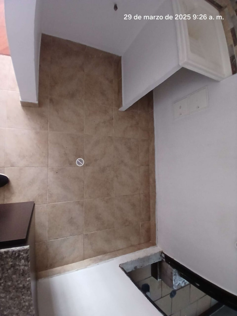 Apartamento en venta en Britalia, Bogotá · foto 2 de 16
