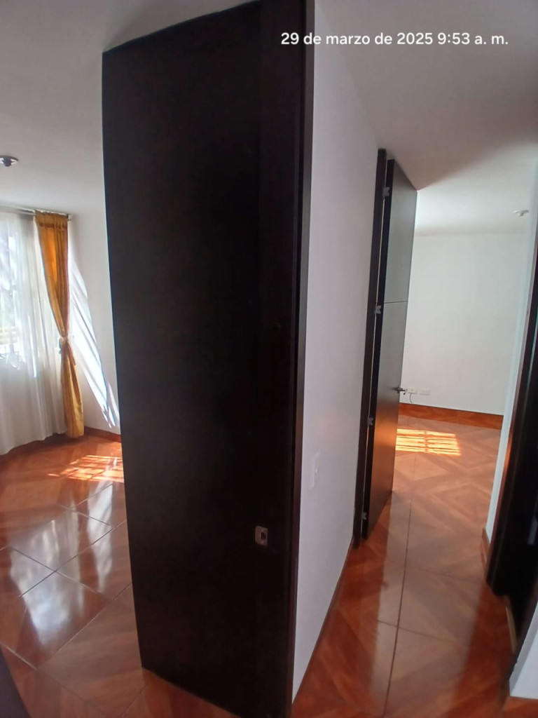 Apartamento en venta en Britalia, Bogotá · foto 3 de 16