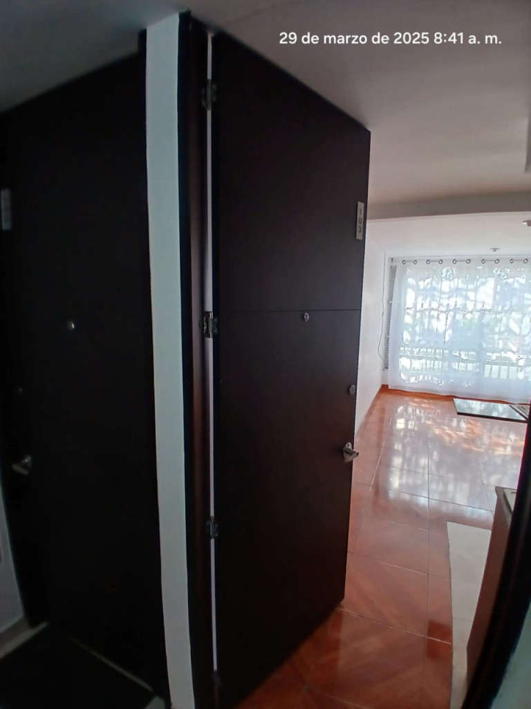 Apartamento en venta en Britalia, Bogotá · foto 5 de 16