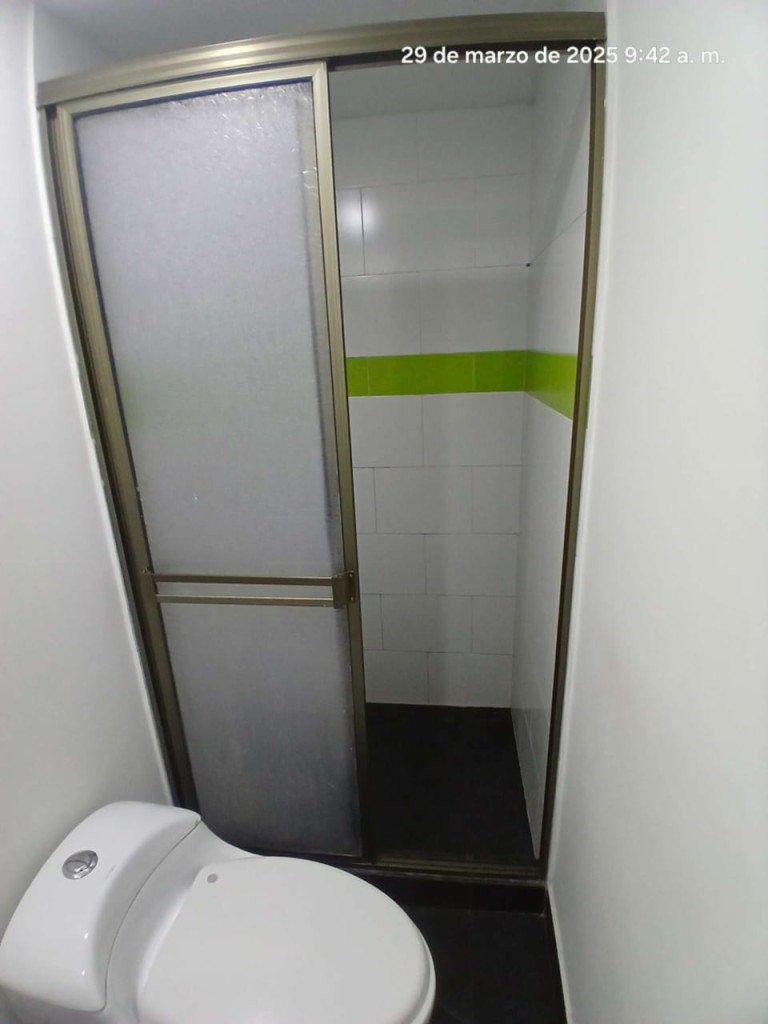 Apartamento en venta en Britalia, Bogotá · foto 8 de 16