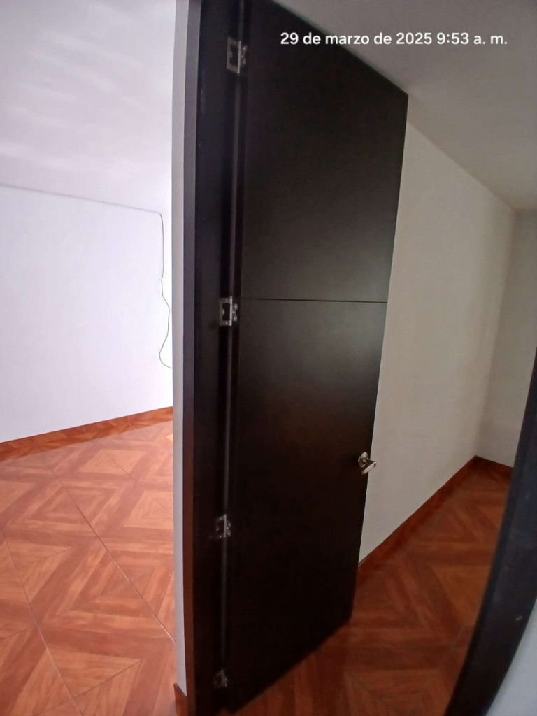 Apartamento en venta en Britalia, Bogotá · foto 9 de 16
