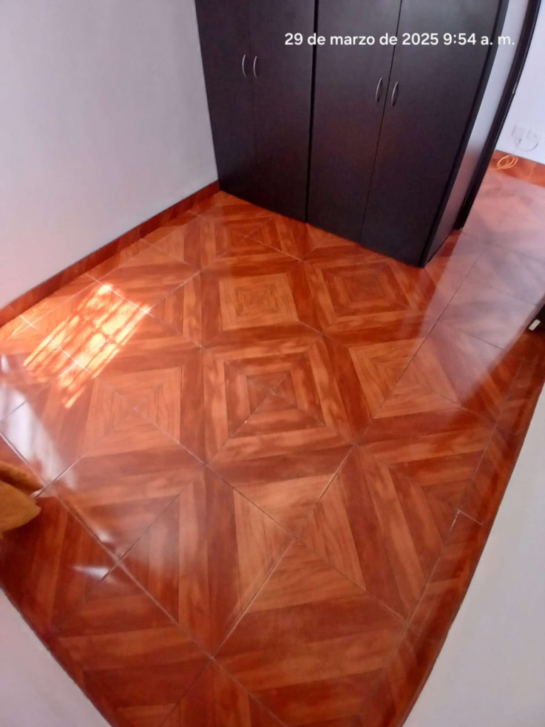 Apartamento en venta en Britalia, Bogotá · foto 13 de 16