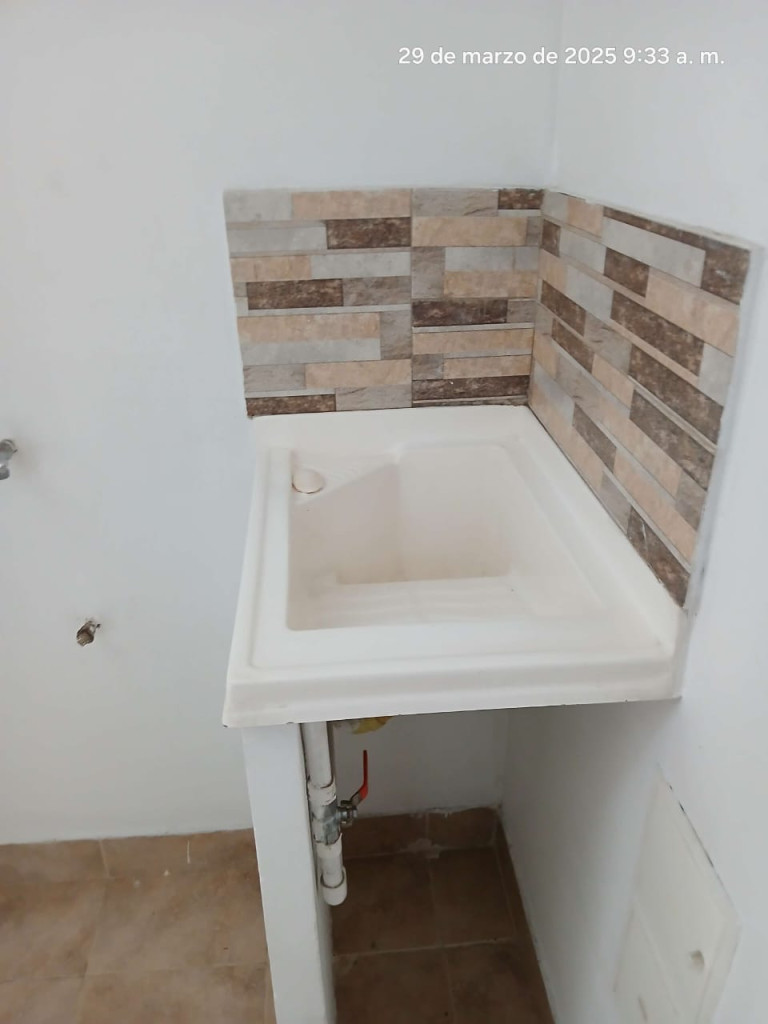 Apartamento en venta en Britalia, Bogotá · foto 14 de 16