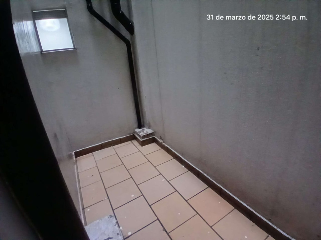 Apartamento en venta en Britalia, Bogotá · foto 16 de 16